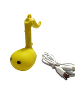 Music Creative Sound-producing Electronic Toys