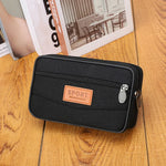 Men Waist Pack Bum Bag Pouch Outdoor Waterproof Tactical Military Sport Hunting Belt Molle Nylon Mobile Phone Bags Travel Tools