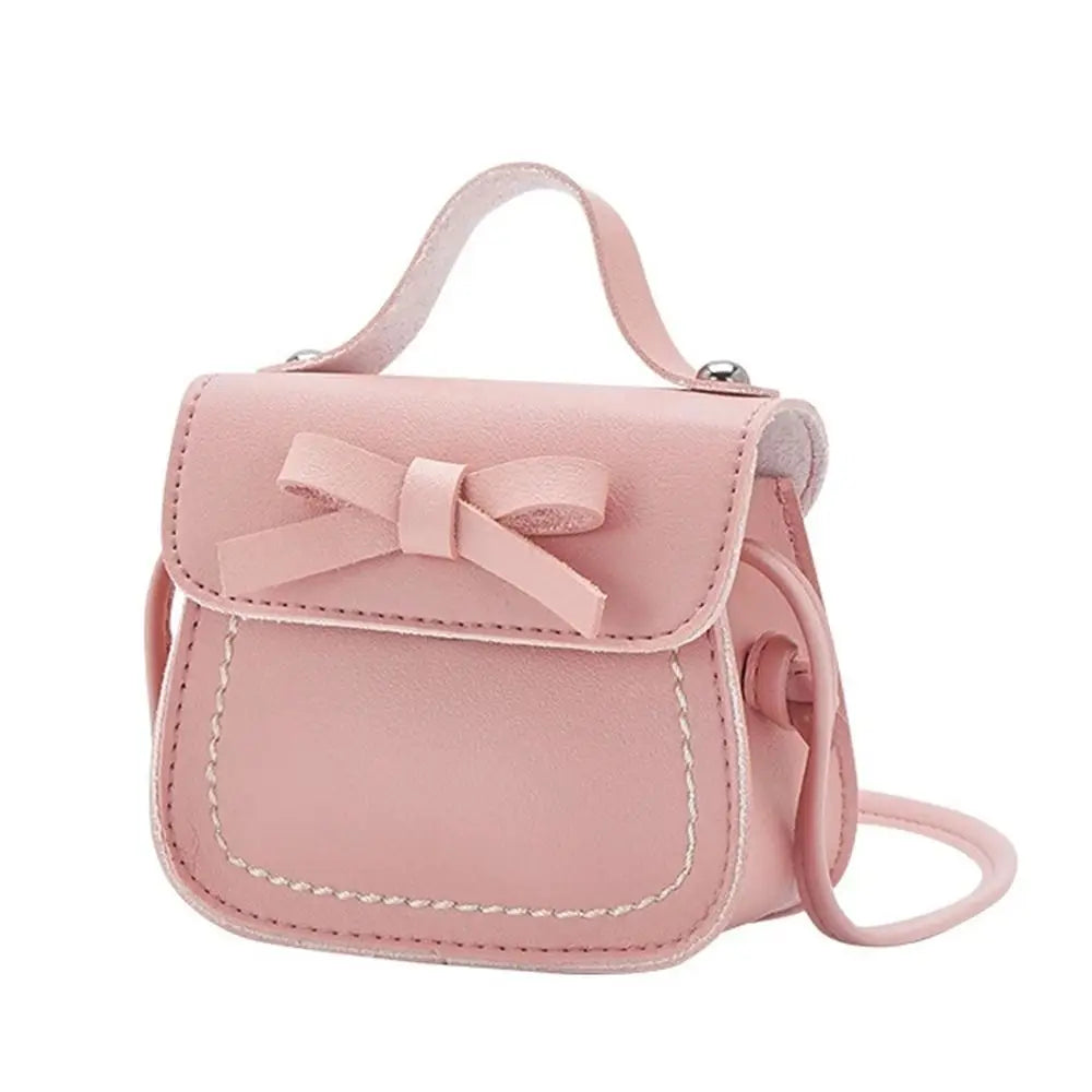 Toddler Purse Hand Bag Kids Purses and Handbags.