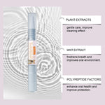 Pet Toothbrush a Pen Teeth Cleaning Pen for Dogs & Cats to Remove Tartar, Calculus, Bad Breath and Oral Odor