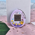 Electronic Pets Game Toys