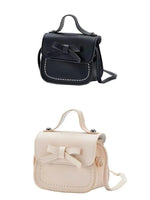 Kids Purses and Handbags Mini Crossbody Bag Cute Little Girl Small Coin Pouch.