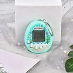 Electronic Pets Game Toys