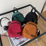 School Bags Kids Backpack for Boy Toddler & for Girl - Class Bag for Girl Cute Backpacks
