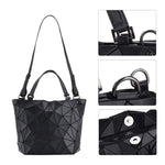 Bucket Handbags Hand Bags For Women Designer Luxury Tote Bag.