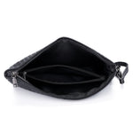 Handbag For Men's Fashion Large Capacity For Daily Commuting Business Handbag.