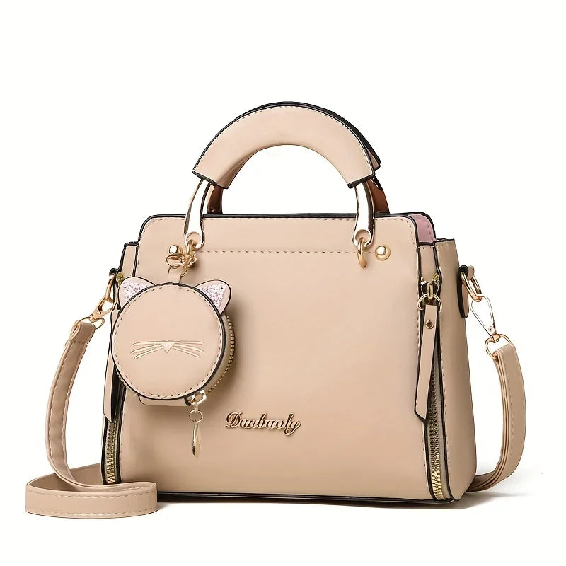 Women's Handbags Fashion Handbags Women's Handbags.