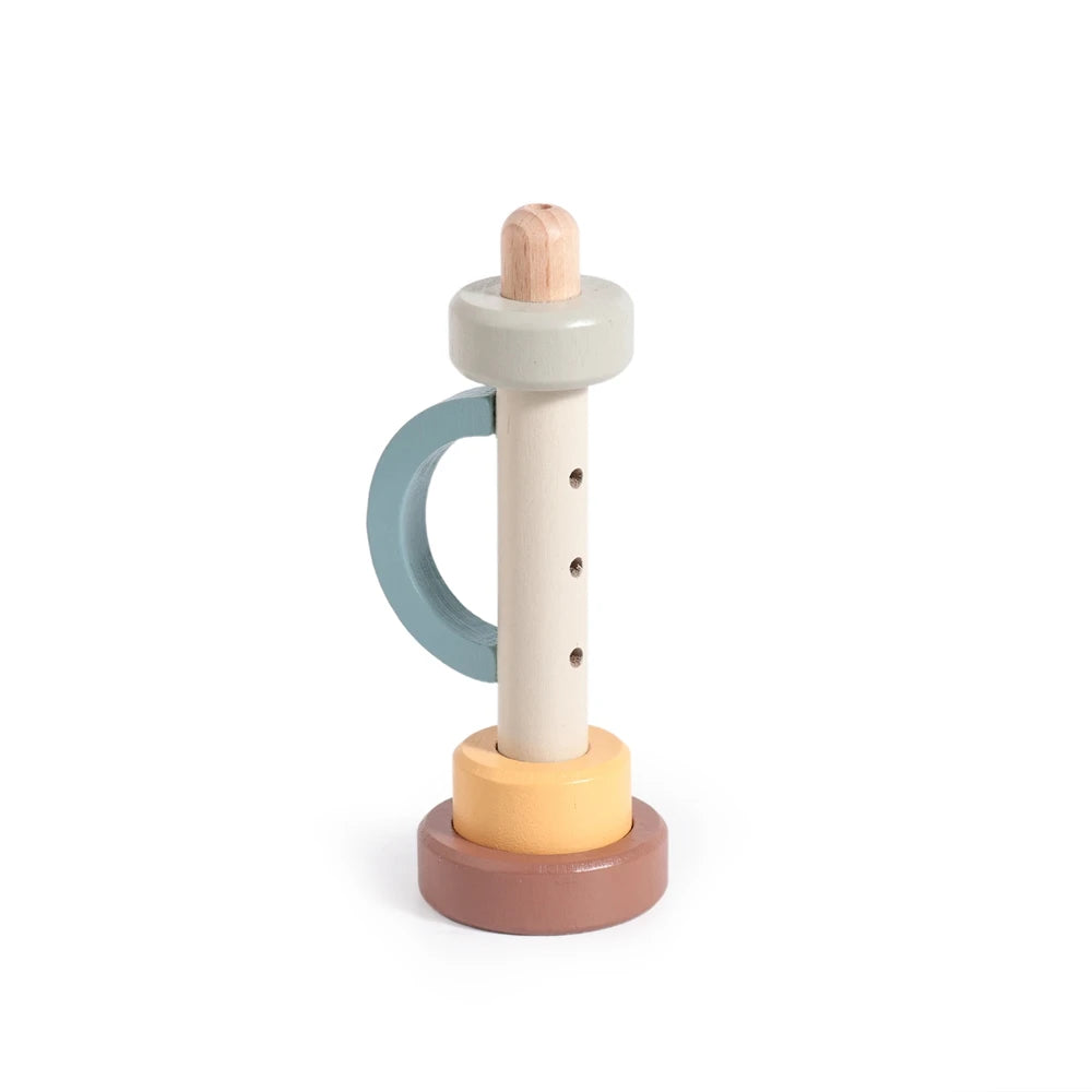 Music Instruments Toys for Children