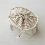 Baby Diaper Mommy Maternity Packs Stuff Nappy Bags