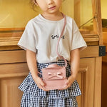 Toddler Purse Hand Bag Kids Purses and Handbags.