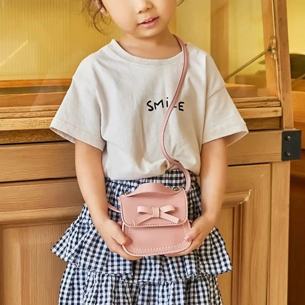 Toddler Purse Hand Bag Kids Purses and Handbags.