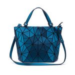 Bucket Handbags Hand Bags For Women Designer Luxury Tote Bag.