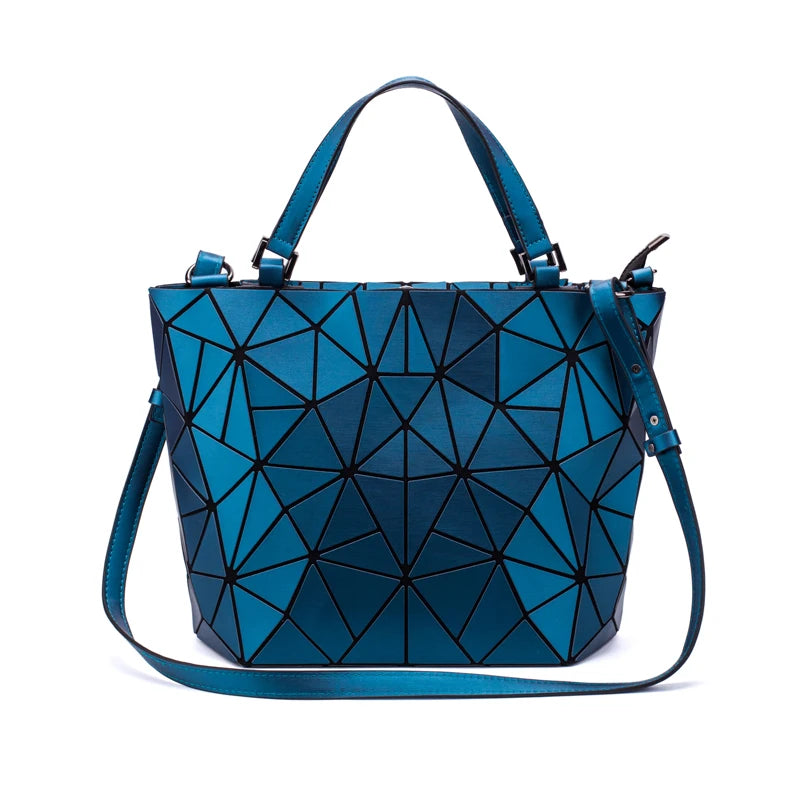 Bucket Handbags Hand Bags For Women Designer Luxury Tote Bag.