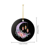 Ramadan Decorations - Home Decor - Party Supplies - Accessories - Wreaths - Happy Eid - Islamic Art - Muslim Gifts - Mosques