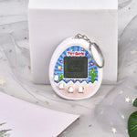 Electronic Pets Game Toys