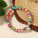 bracelets for women summer beach turquoise jewelry western wear accessories