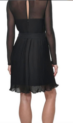 DKNY Dress