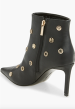 KARL LAGERFELD SHOES