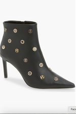 KARL LAGERFELD SHOES