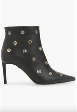 KARL LAGERFELD SHOES