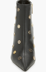 KARL LAGERFELD SHOES