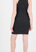 RACHEL DRESS