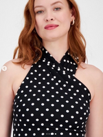 RACHEL DRESS