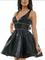 B.DARLIN Dress