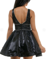 B.DARLIN Dress