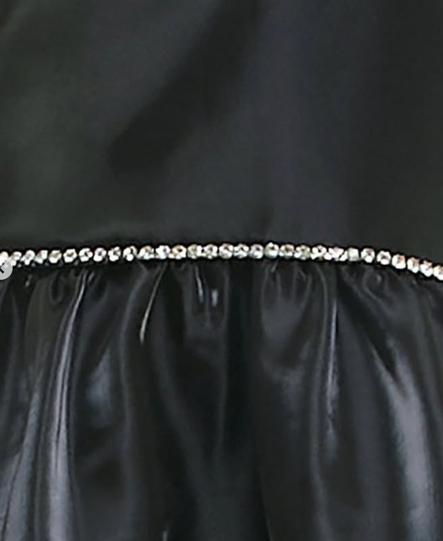 B.DARLIN Dress