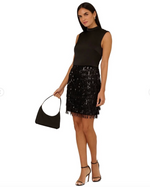 ADRIANNA Dress