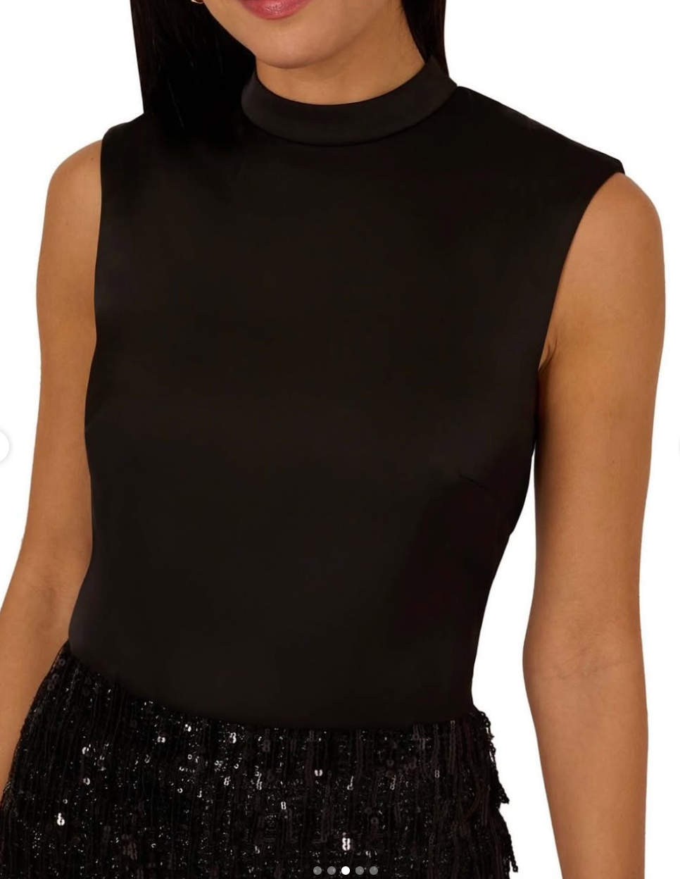 ADRIANNA Dress