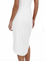 SIENA DRESS