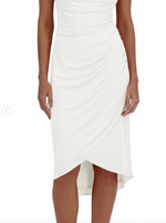 SIENA DRESS