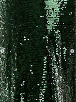 City Studio Dress