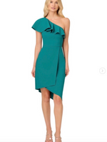 ADRIANNA DRESS