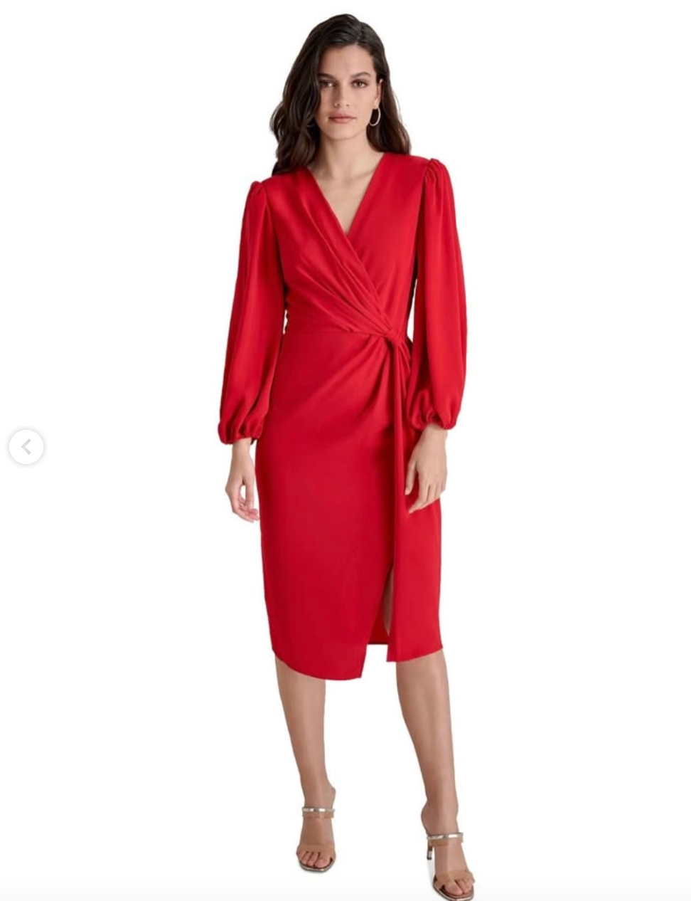 DKNY DRESS
