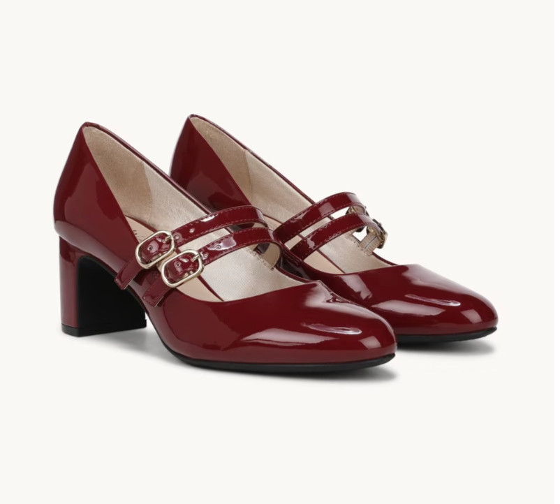 LifeStride Shoes