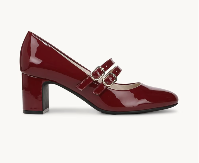 LifeStride Shoes