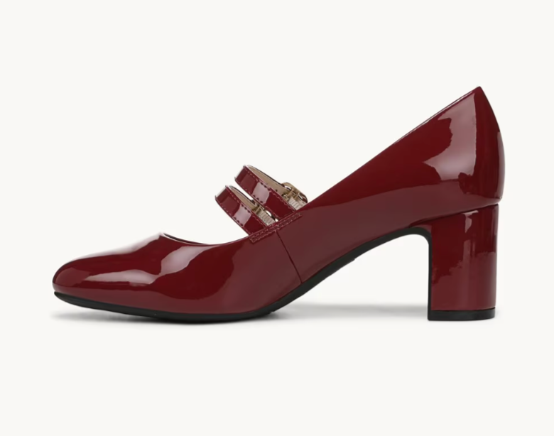 LifeStride Shoes