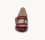 LifeStride Shoes
