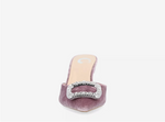 JOURNEE SHOES