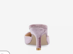 JOURNEE SHOES