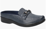 easy street Shoes