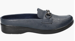 easy street Shoes