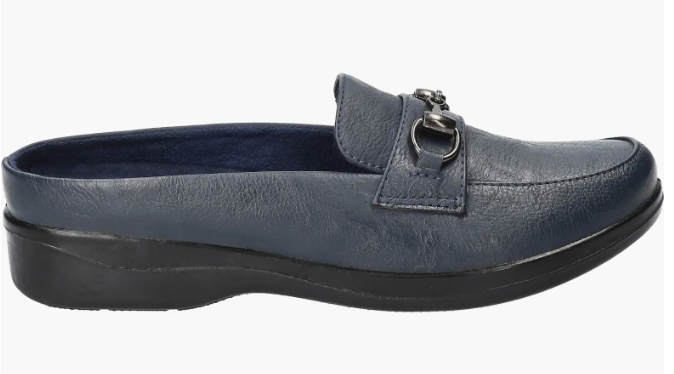 easy street Shoes