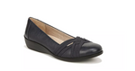 LifeStride Shoes