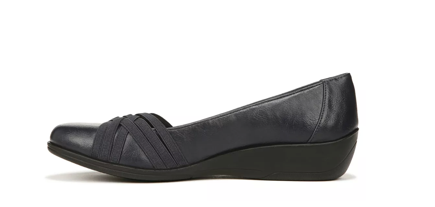 LifeStride Shoes