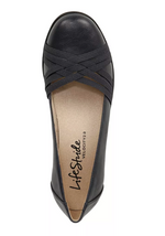 LifeStride Shoes