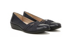 LifeStride Shoes